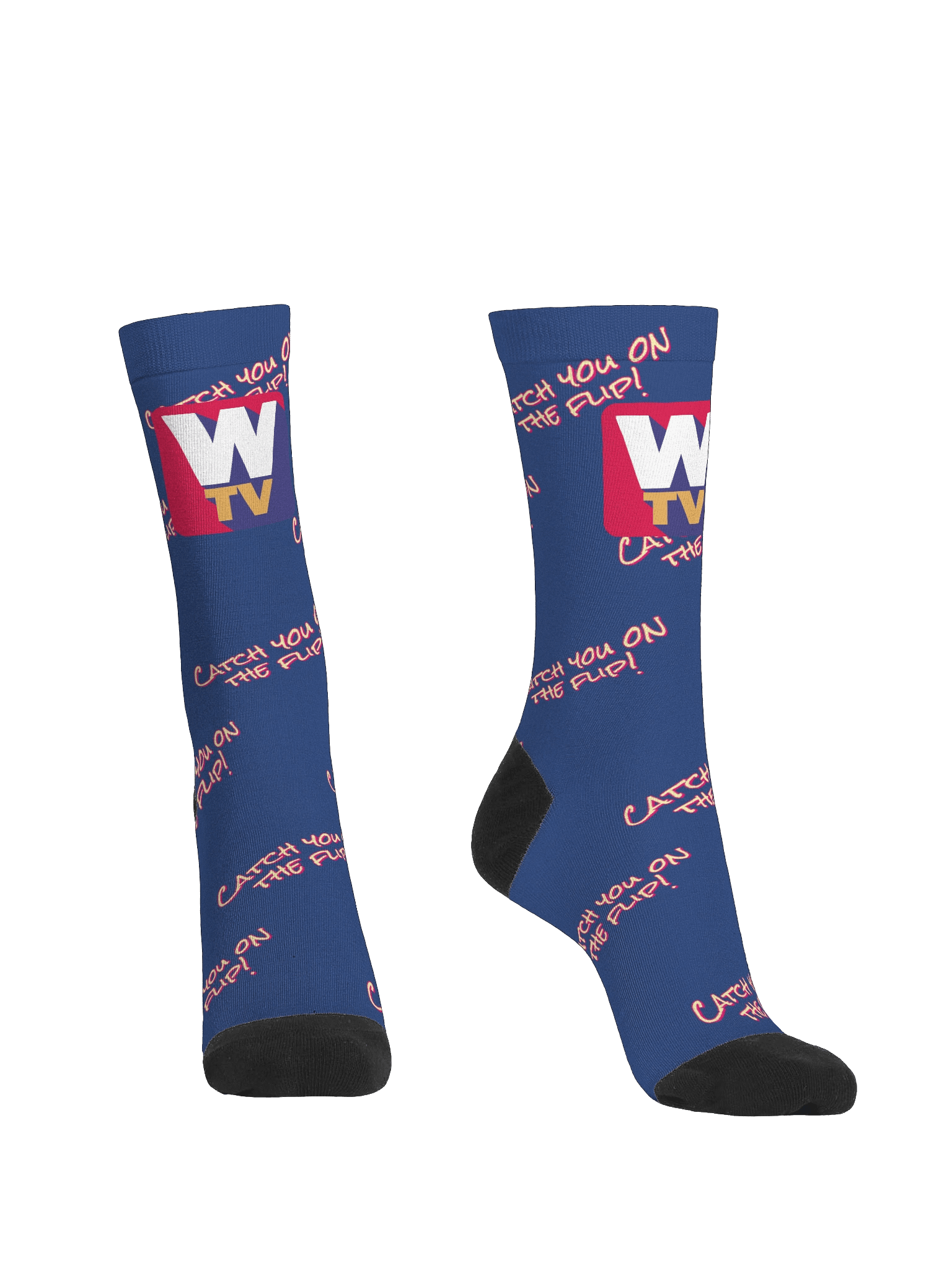 WTVSock25 product image (2)