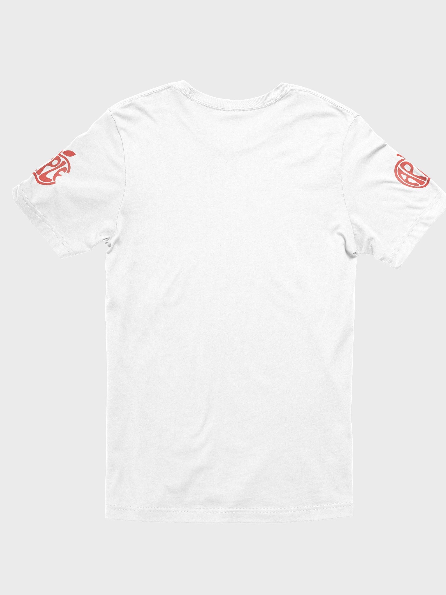 Apple Graphic Tee product image (6)