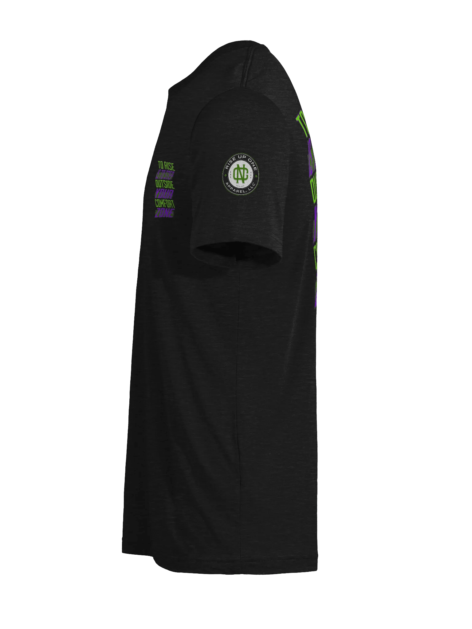 RISE product image (8)