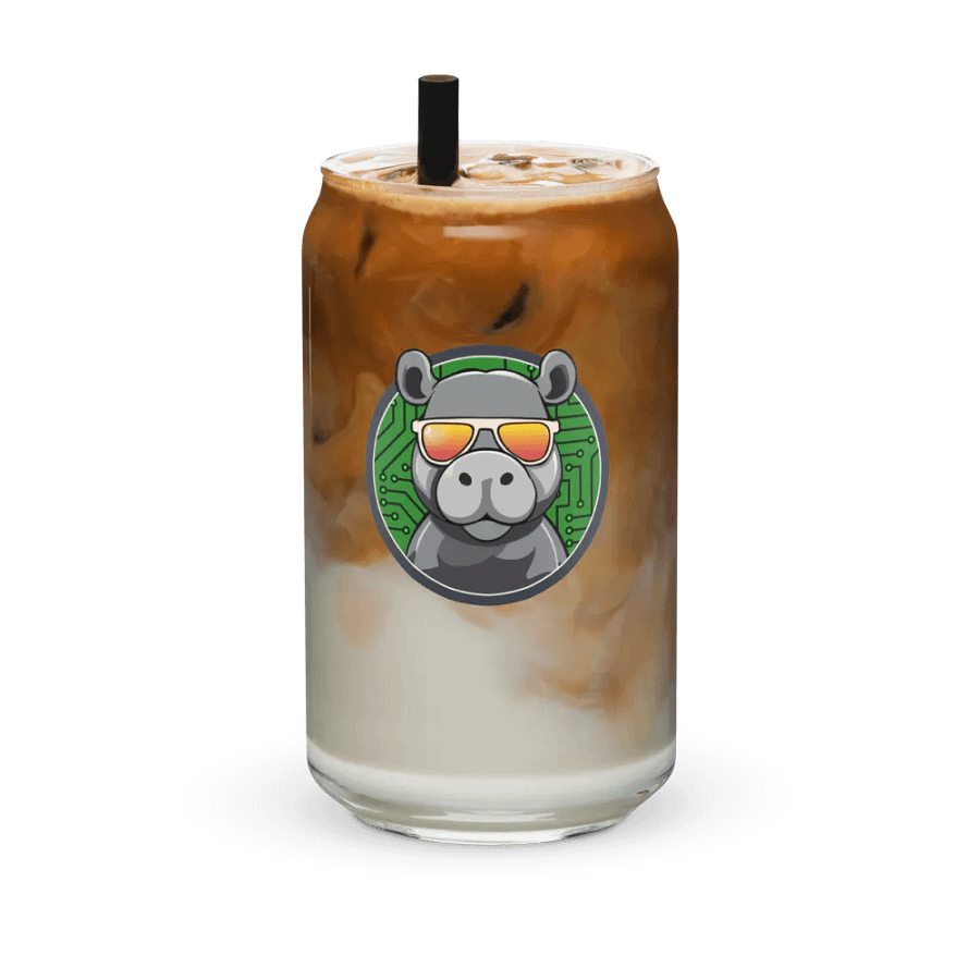 Potaglass product image (2)