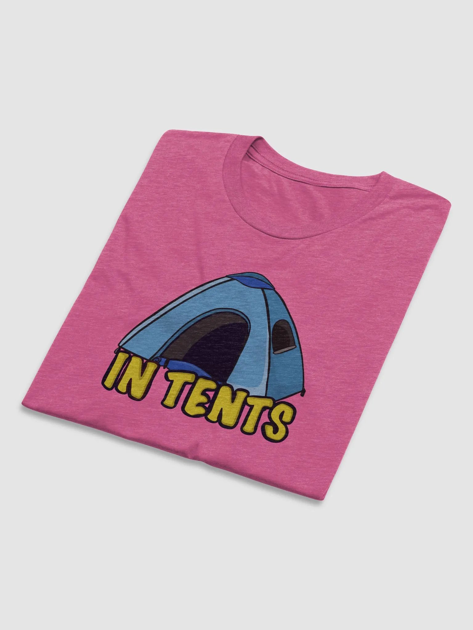 Storm In Tents T product image (26)