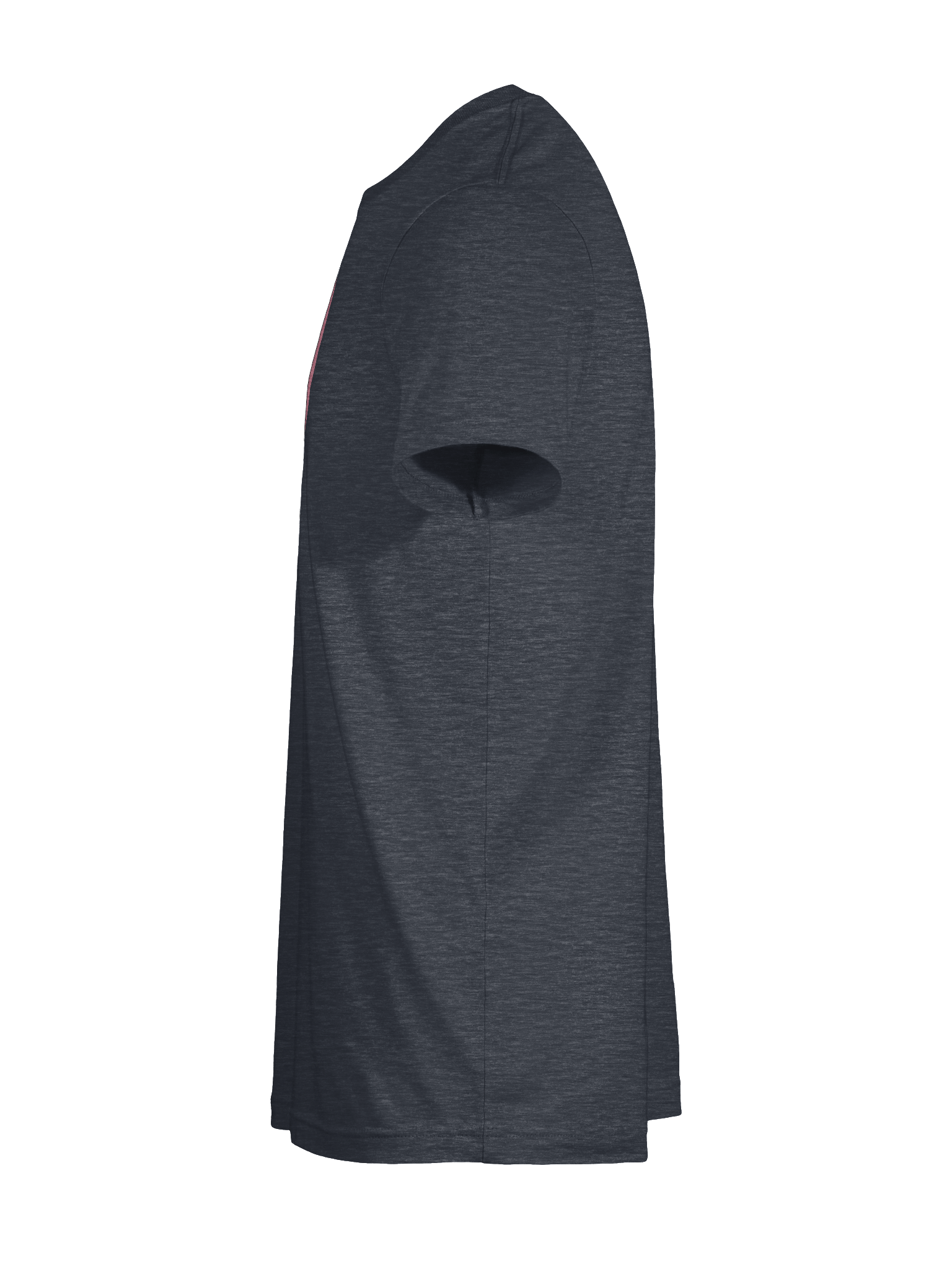 Baltimore Hon Cotton Tee product image (11)