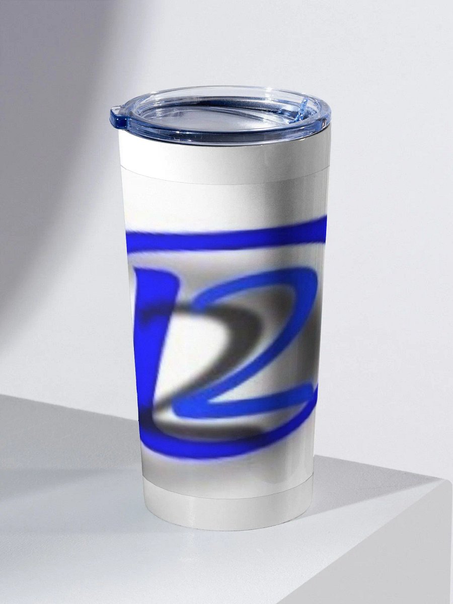 D2uece Tumbler product image (2)