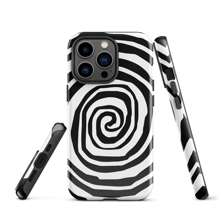 Halloween Spiral product image (2)