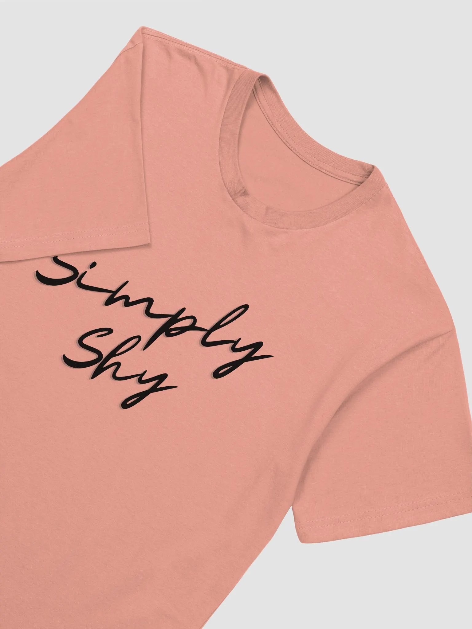 Simple T product image (26)