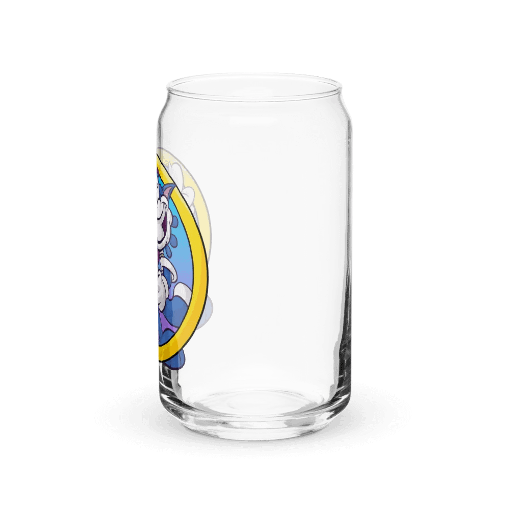 Fuzzy in a can product image (9)