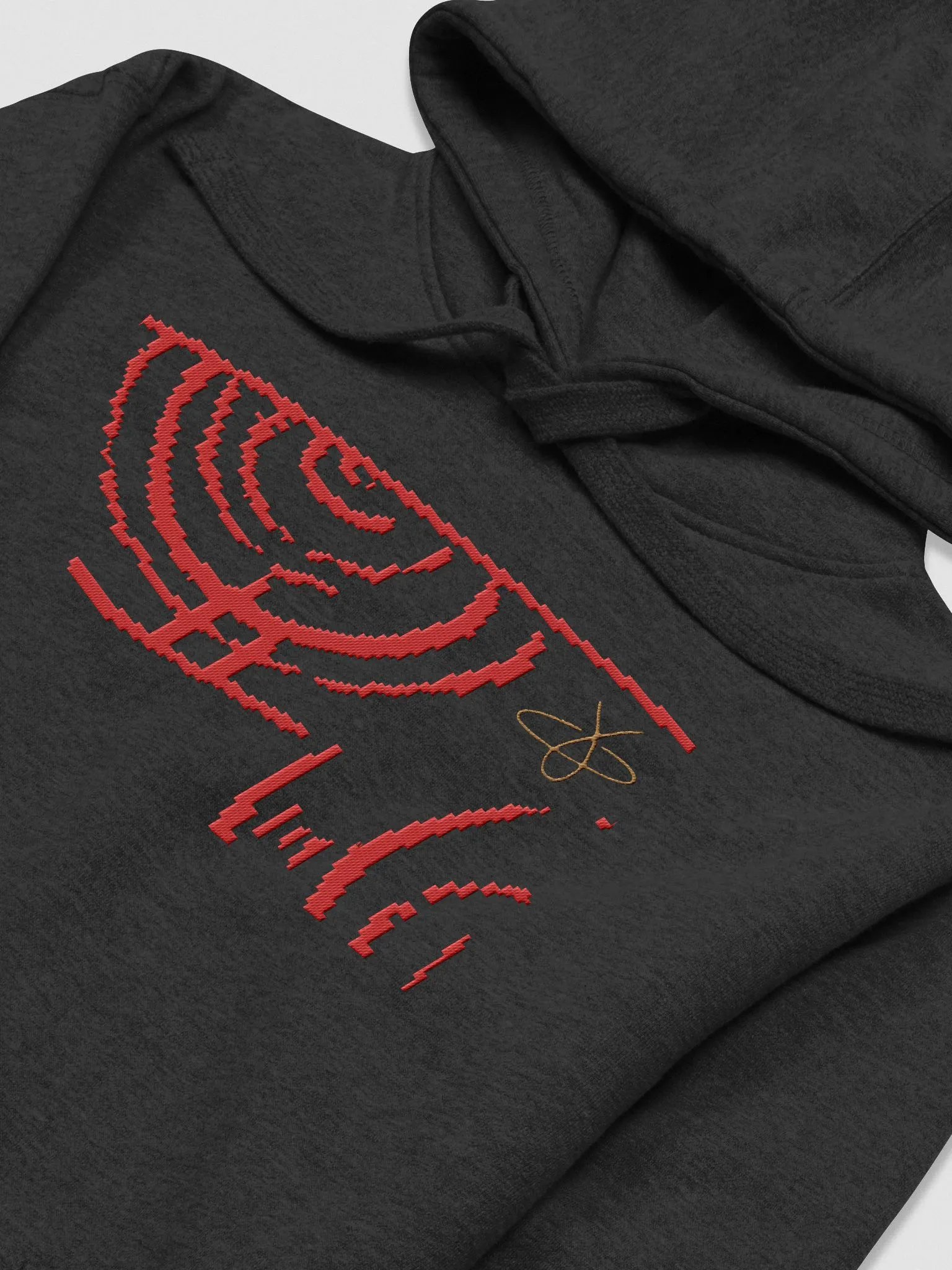 id. 0600 product image (3)