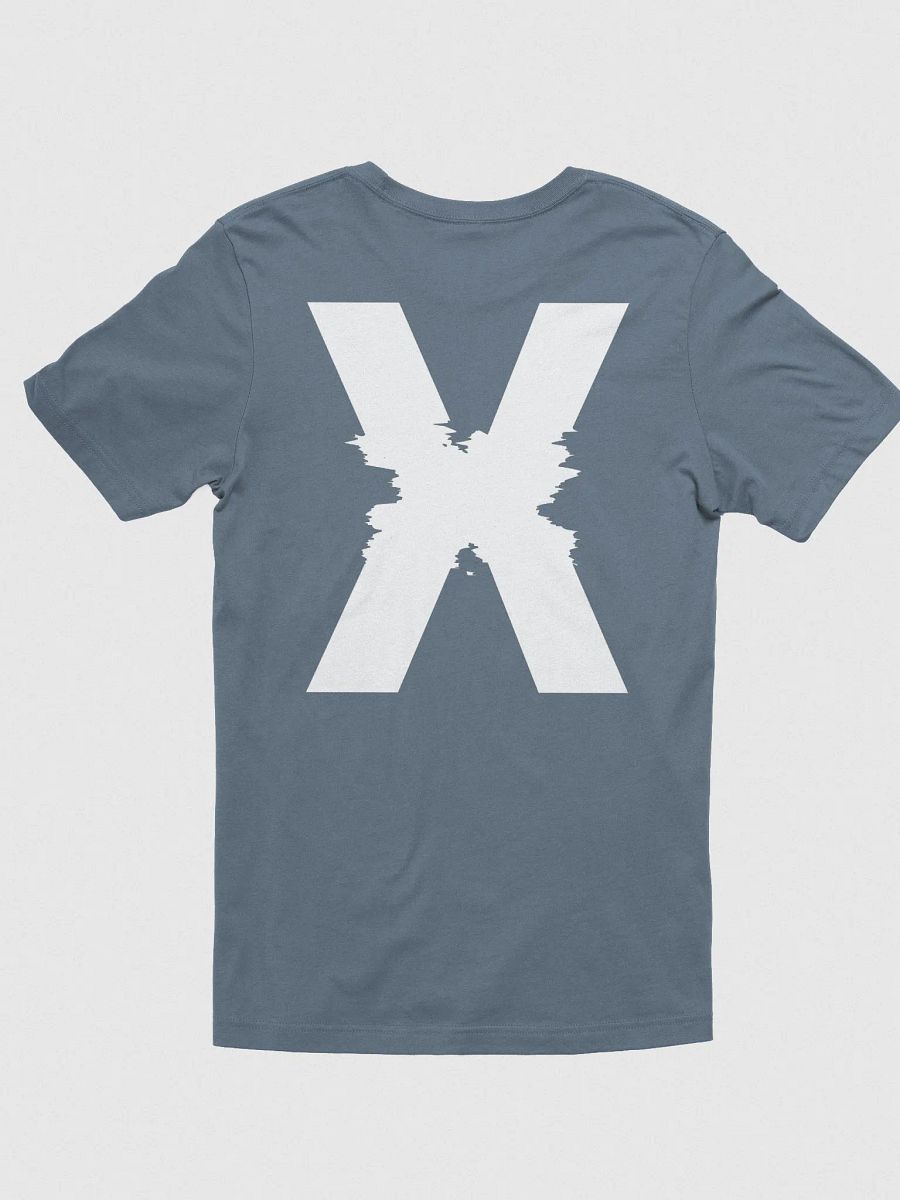 [REDACTED] ☆ T-Shirt product image (6)