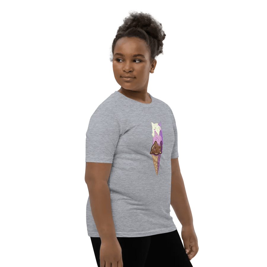 Kids cone product image (125)