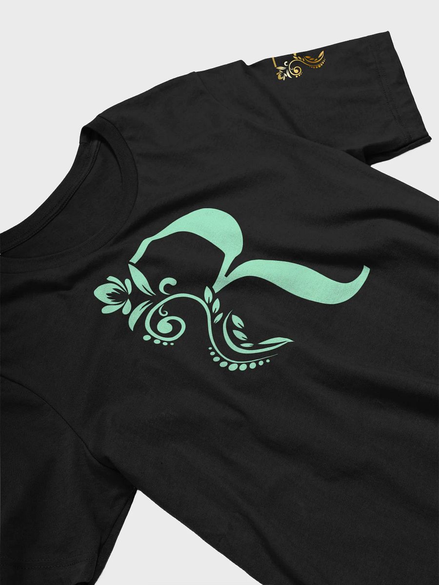 Fresh product image (29)
