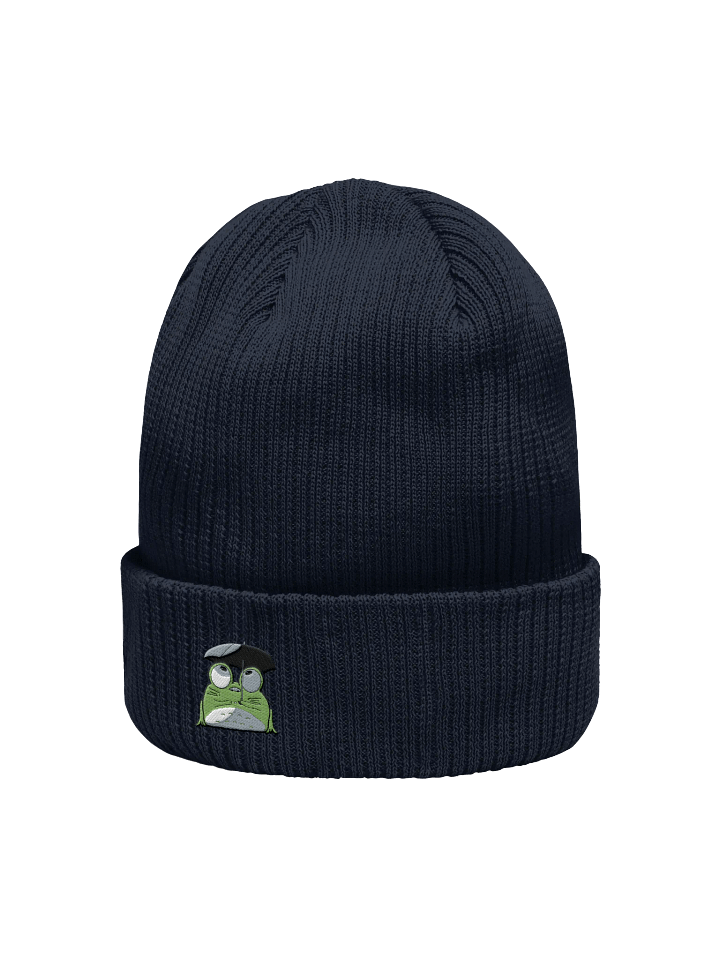 Toadoro Beanie product image (14)