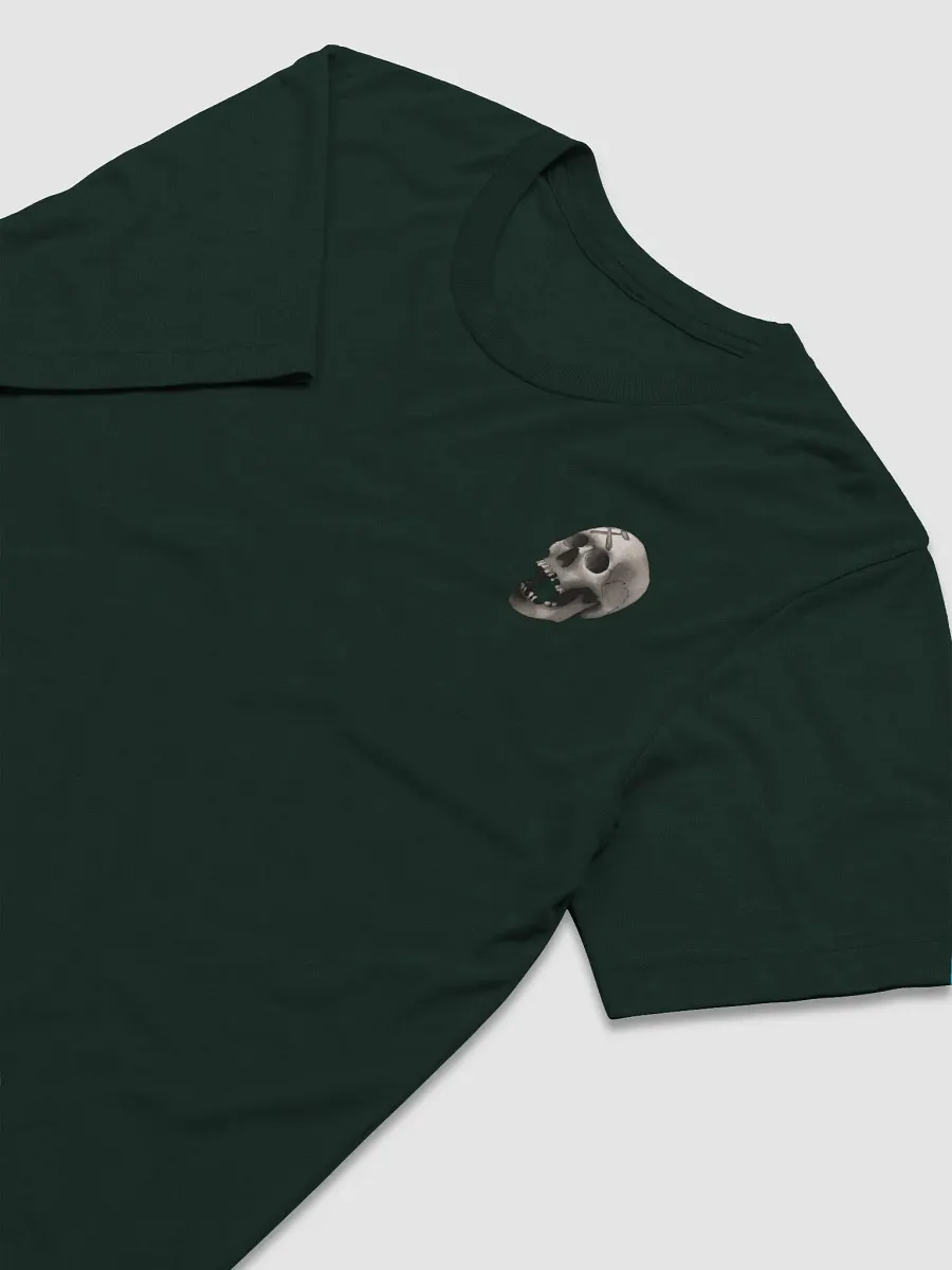 Stoneworks Skull product image (1)