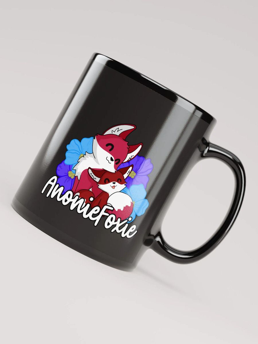 FoxDen Mug product image (7)