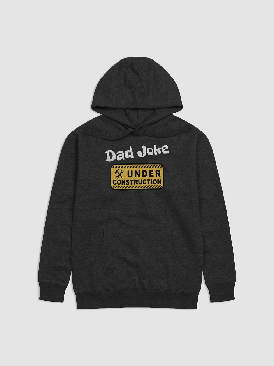 Dad Joke product image (1)