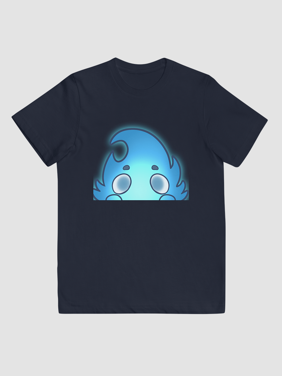 Lurk Youth Tee product image (1)