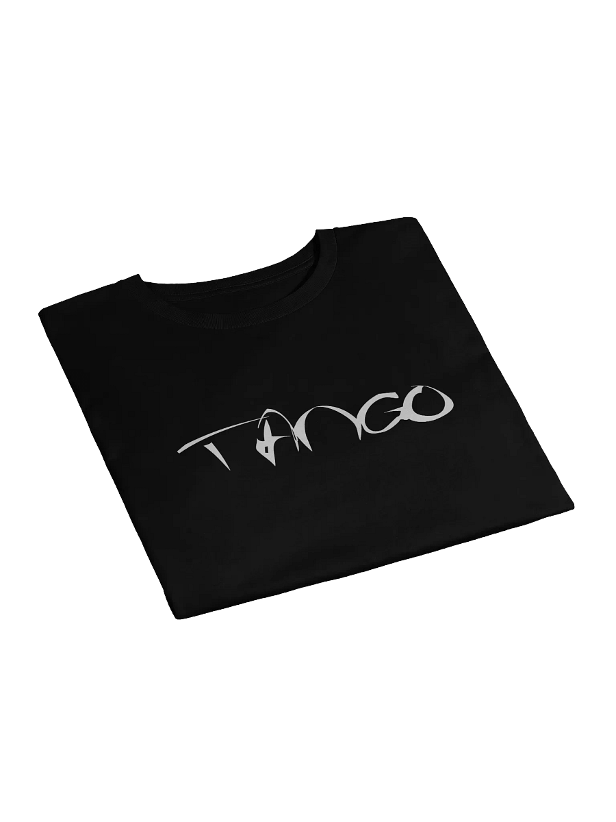 Women's Tango Signature Crop Top product image (3)