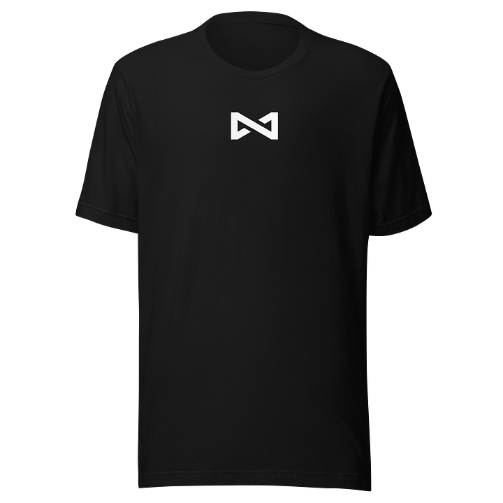 The Standard Issue - Shirt product image (1)