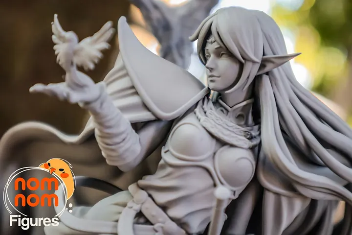 Deedlit product image (2)