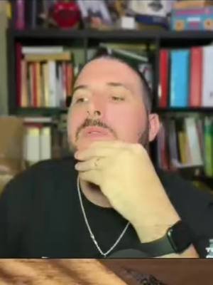 #christian #christianity #christiantiktok #christianfyp #christianitytiktok 