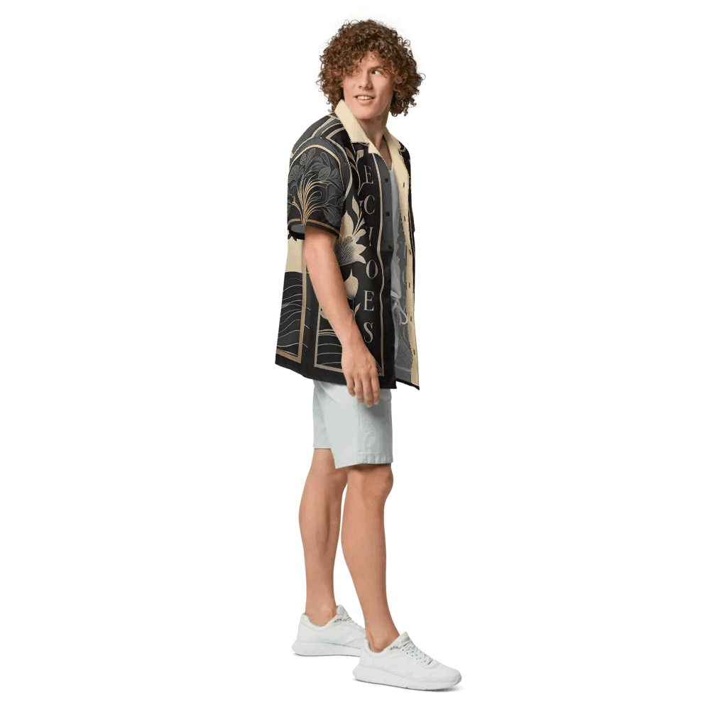 Harmony Shirt product image (2)