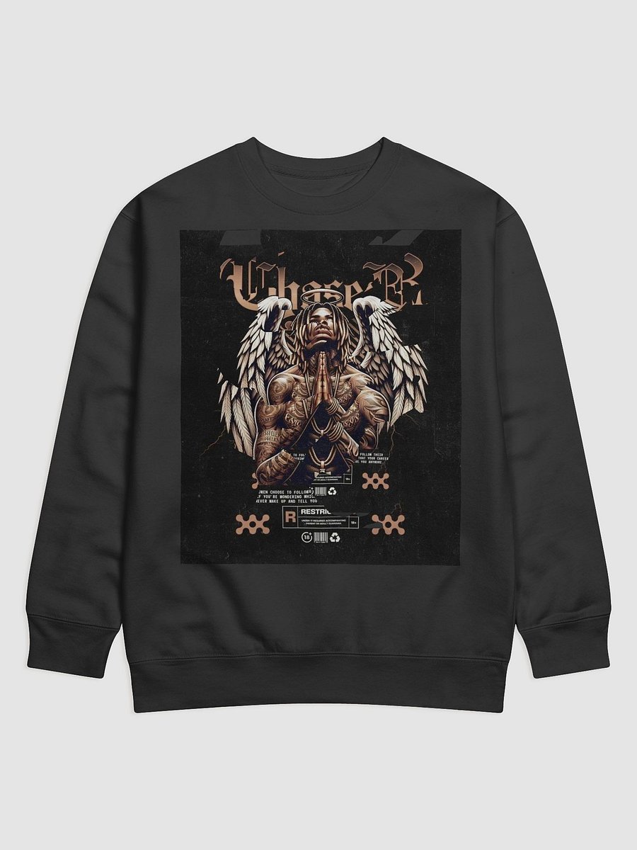 Devil Design's product image (1)