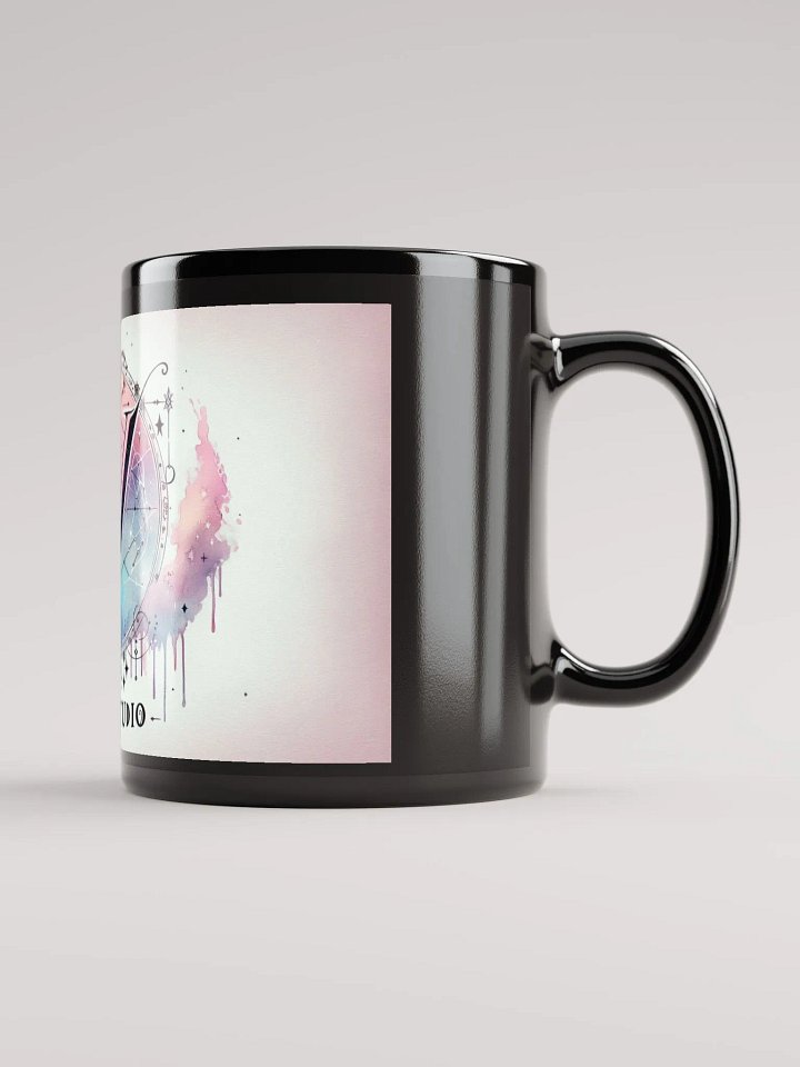 Ethereal VICE Studio Mug product image (2)