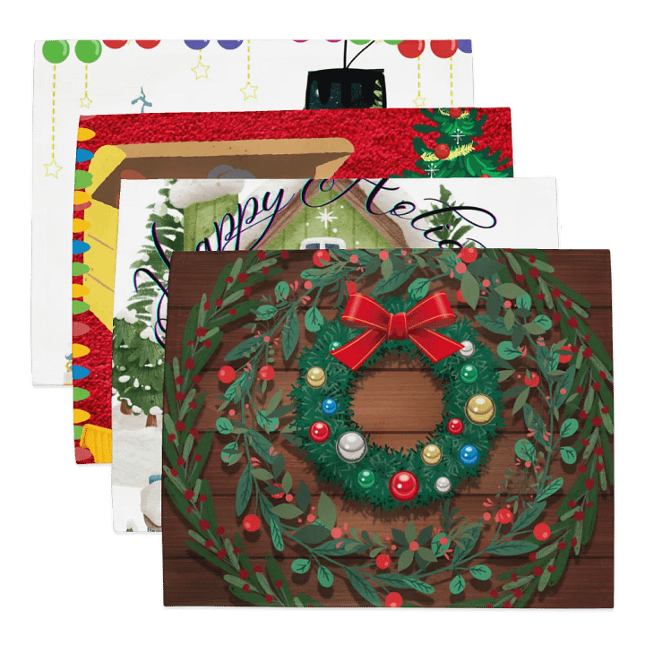 Christmas Holidays product image (2)