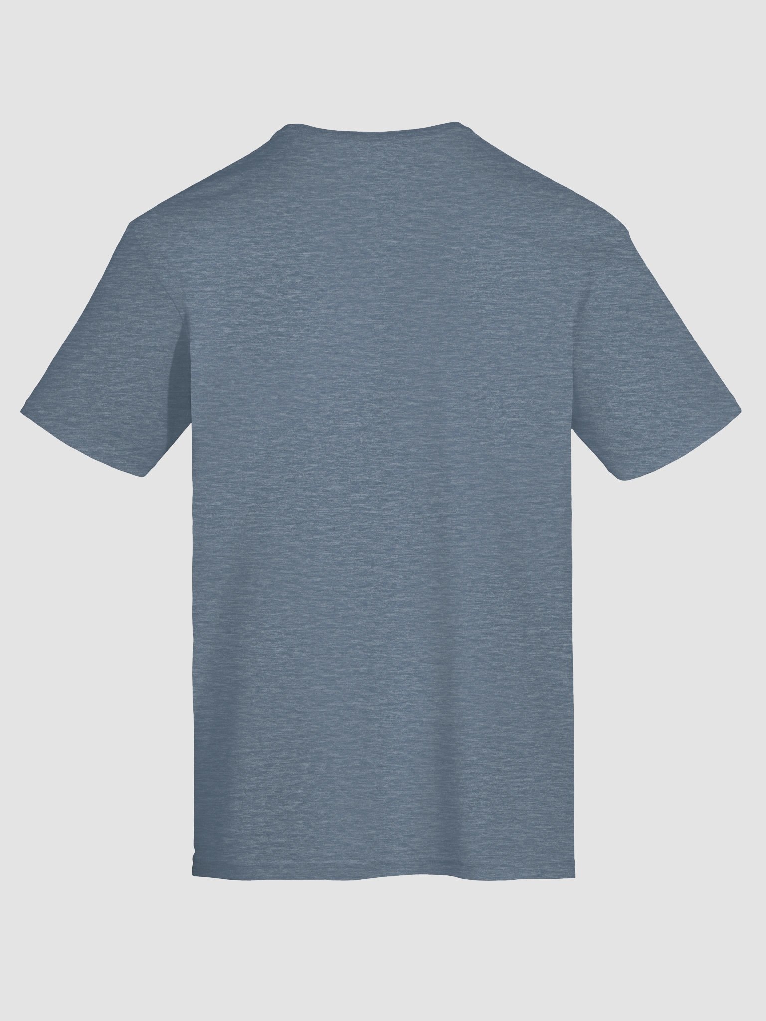 Thid is MY Office T-Shirt product image (67)