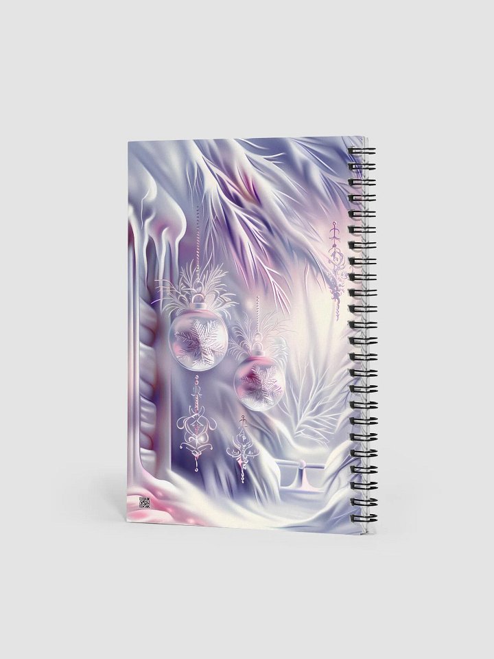 kellytarotusa product image (2)