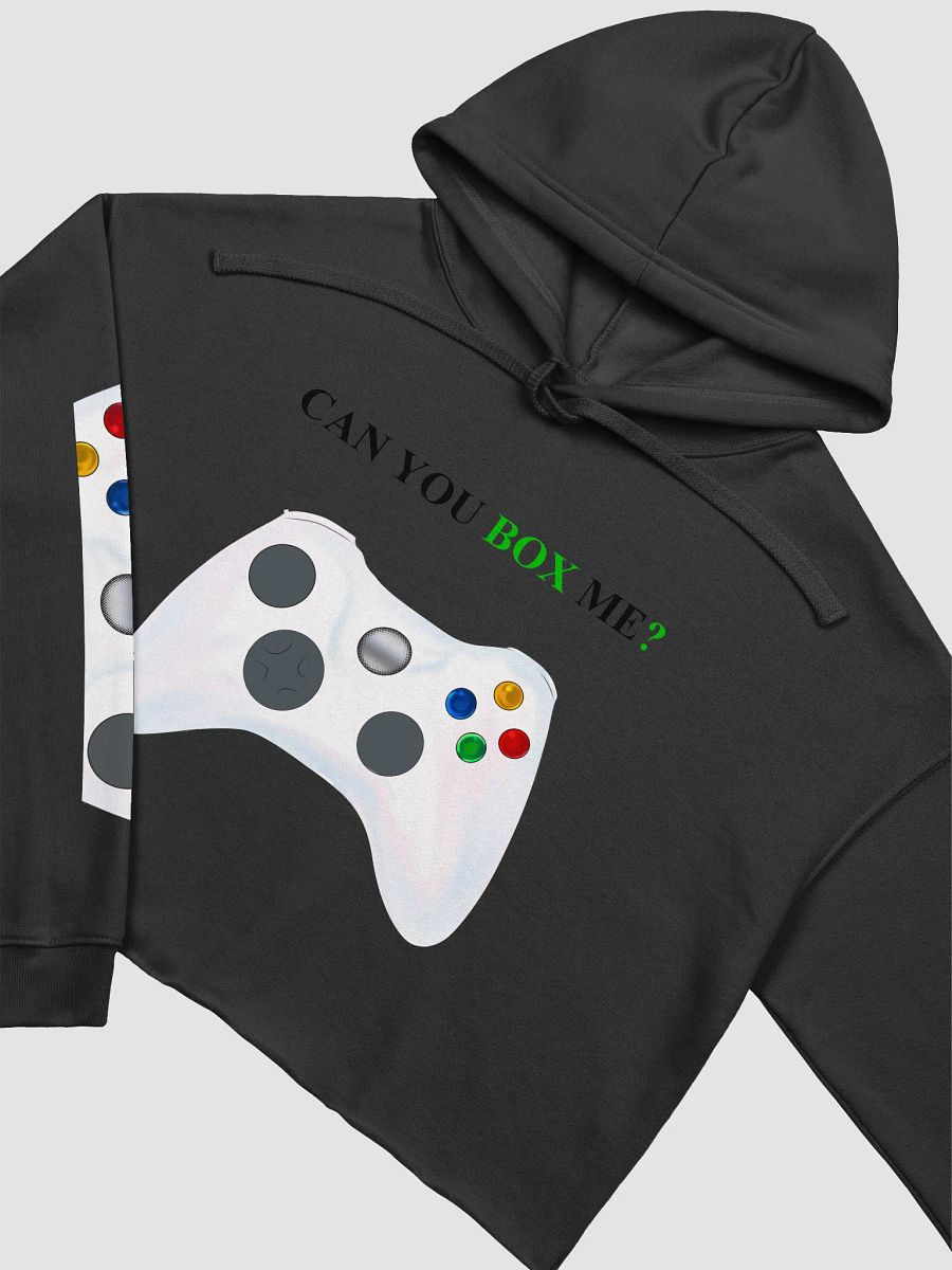 Can you box me ? product image (3)
