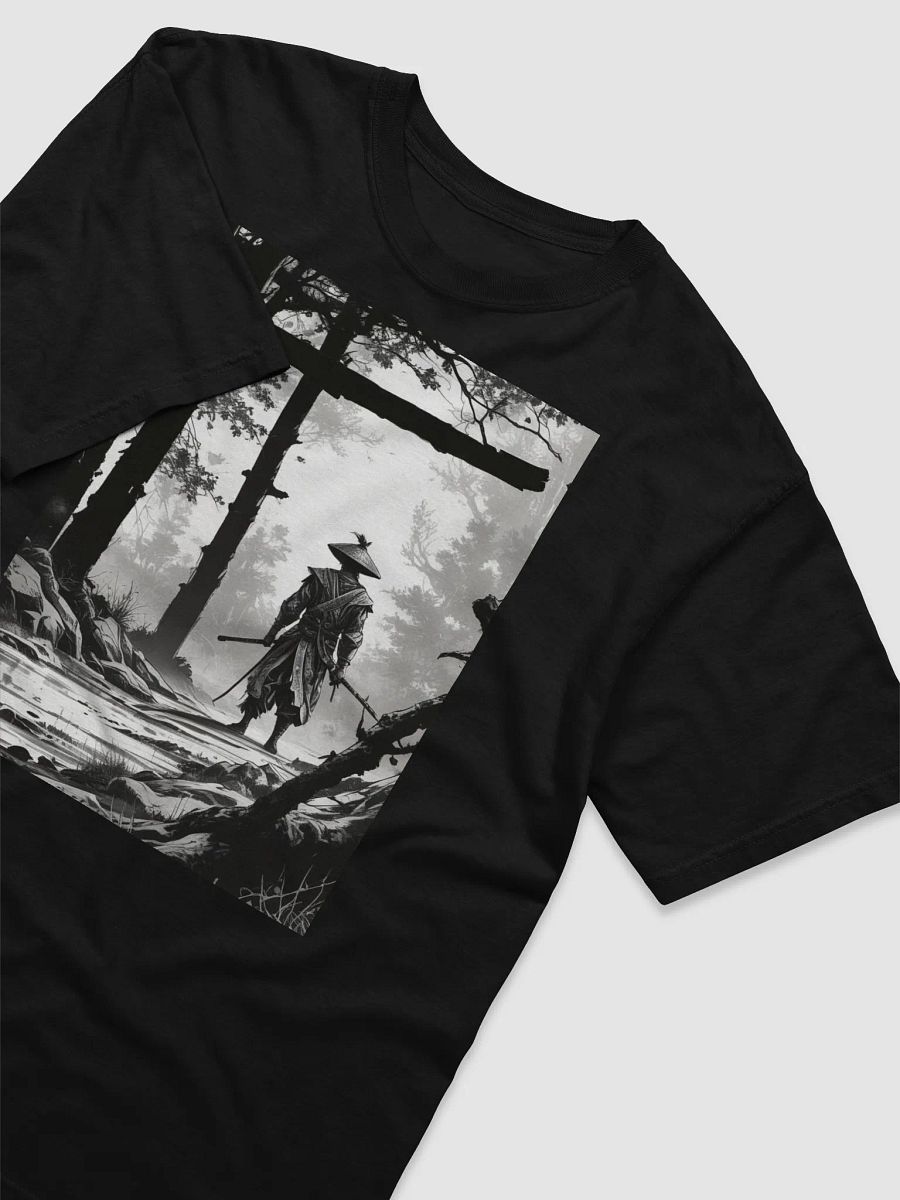 Samurai product image (45)