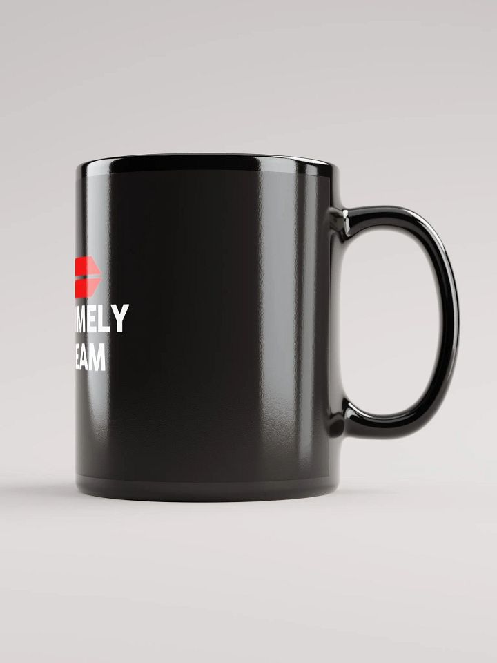 Timely Team Mug product image (1)