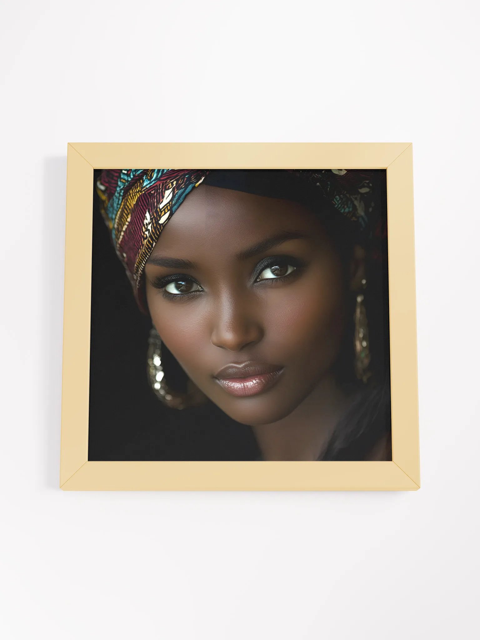 Woman product image (60)