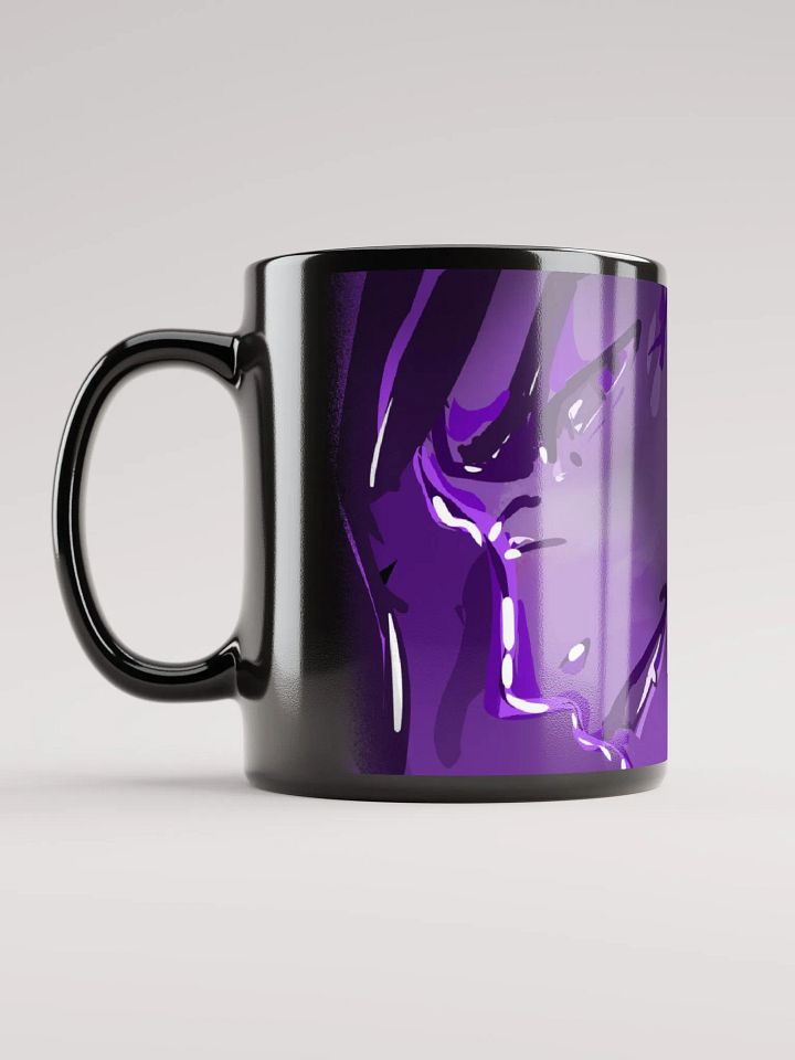 Halloween Midnight Mug product image (2)