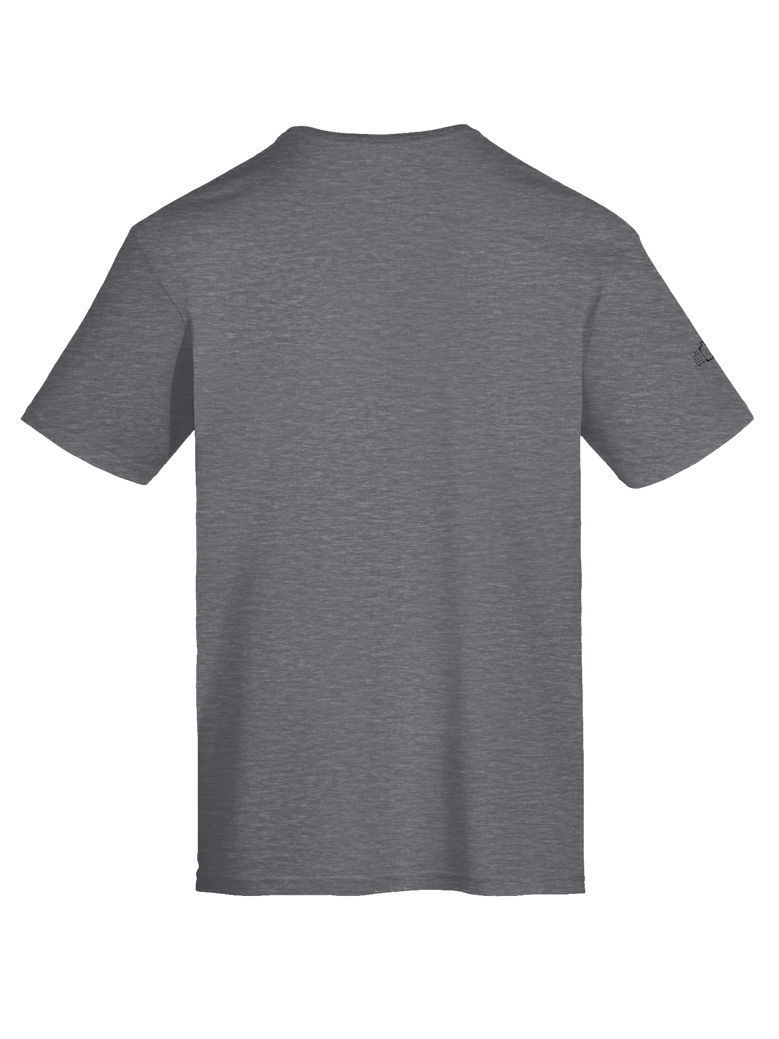 Unisexy dope shirt product image (11)