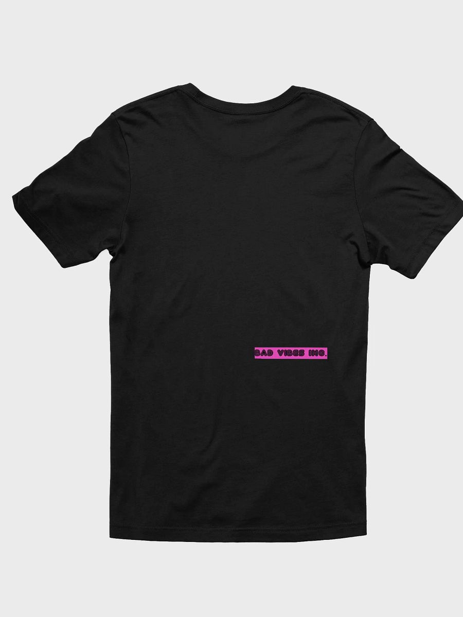 Plain Back Logo product image (2)
