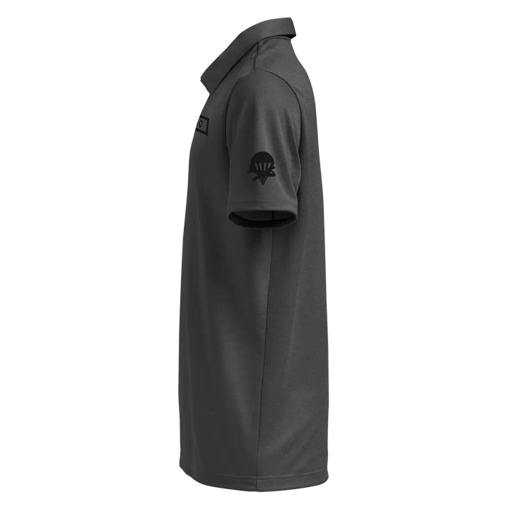 Tango Tab Polo product image (2)