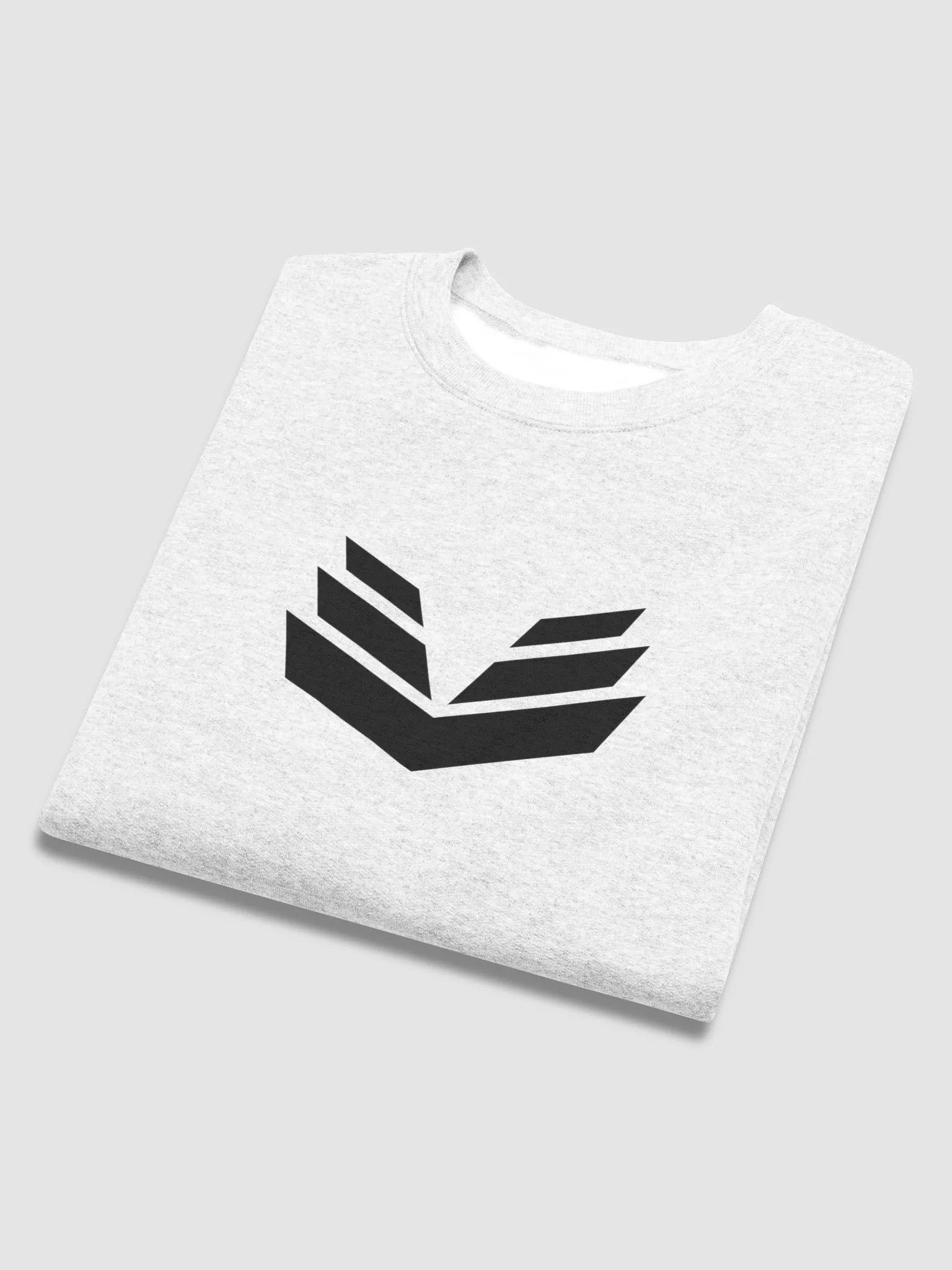 Origins Crewneck product image (15)
