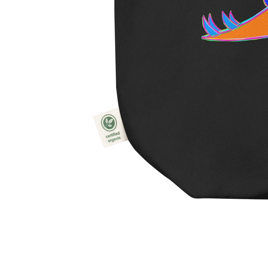 Matilda the Stego product image (6)
