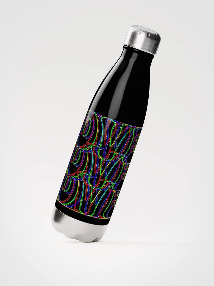 LOVE LOVE LOVE product image (3)