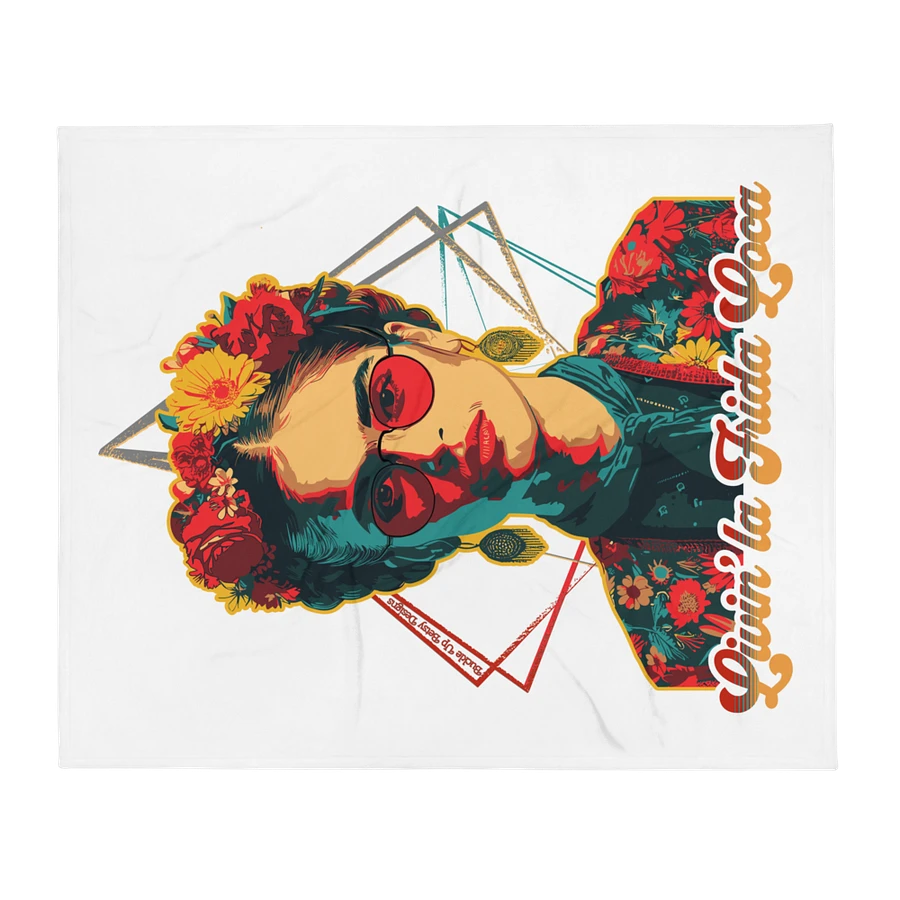 Livin' la Frida Loca product image (1)