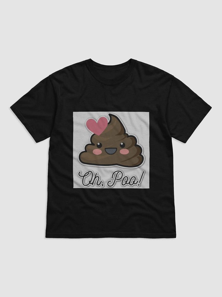 OH POO product image (1)