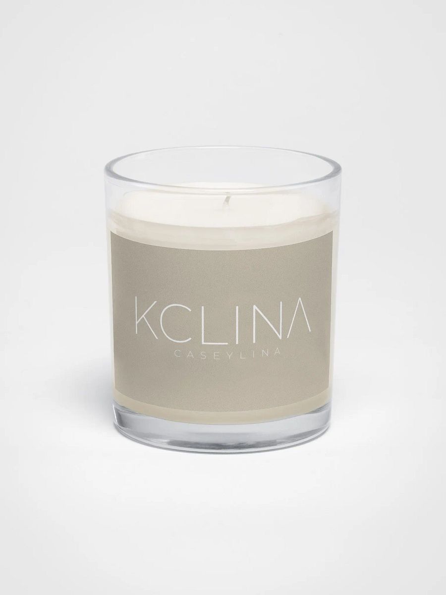 Essence of Calm product image (1)