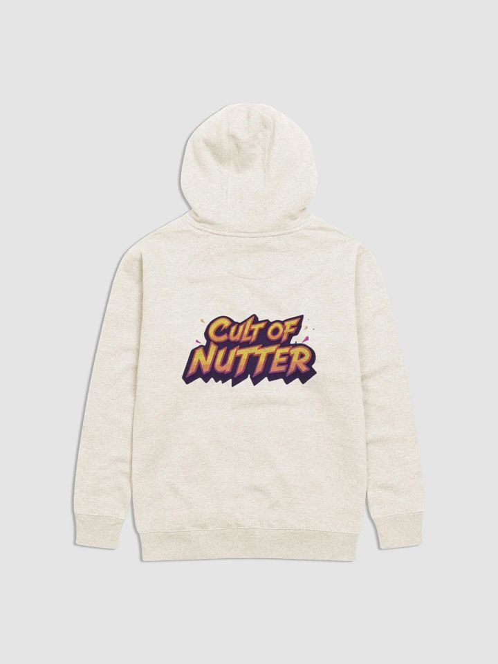 Cult Hoodie product image (25)