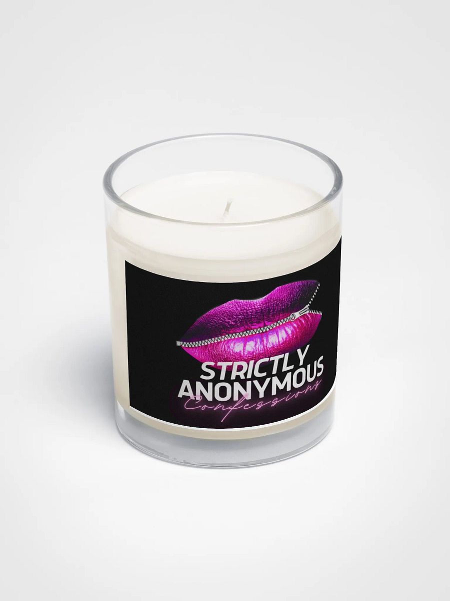 SA Candle product image (2)