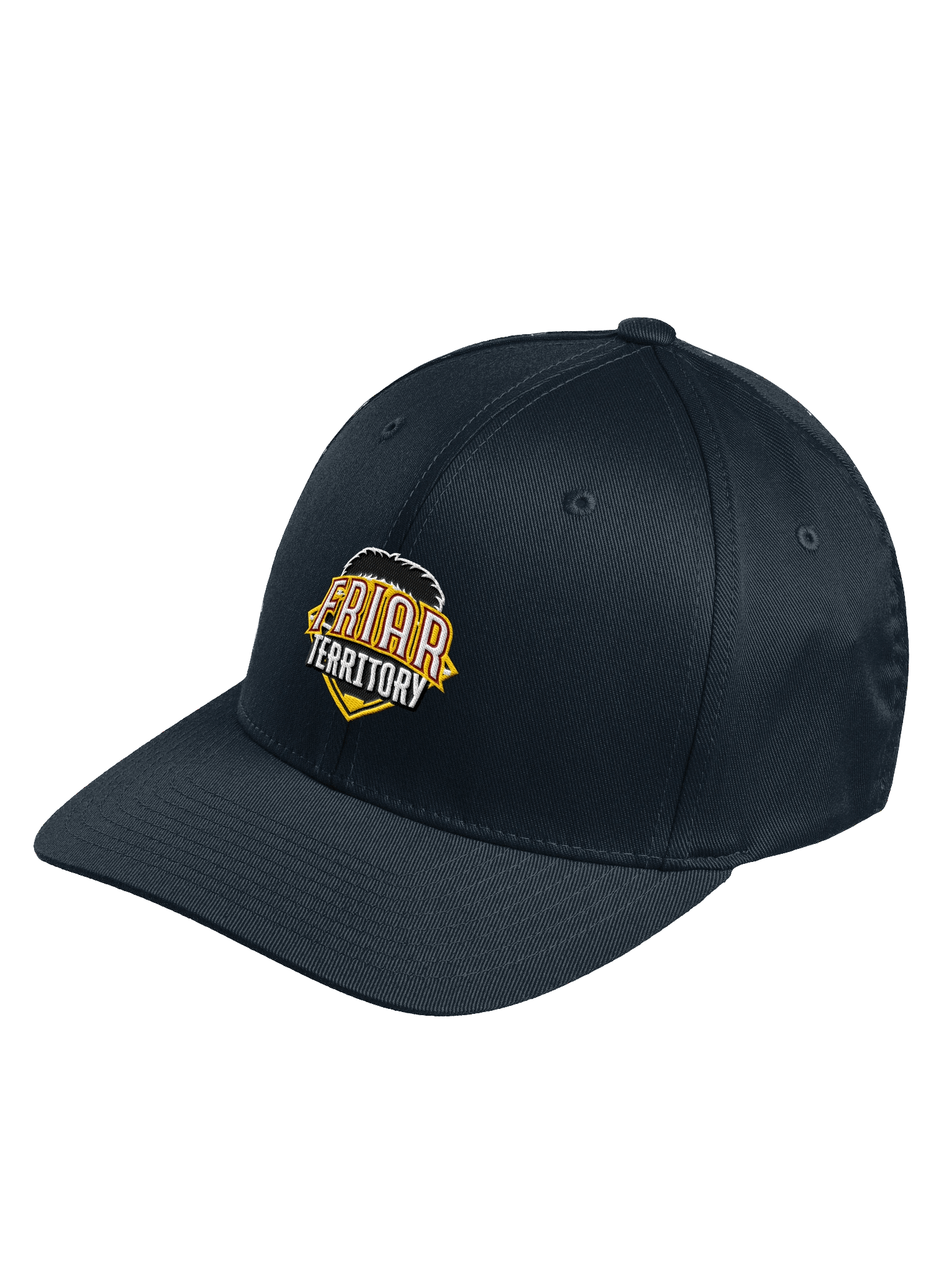 Fitted Hat product image (1)