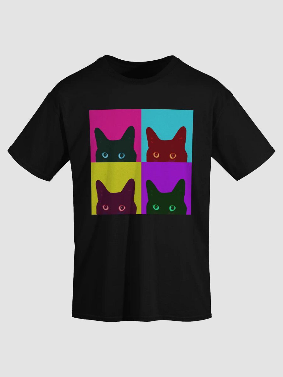 Sneaky Warhol product image (20)
