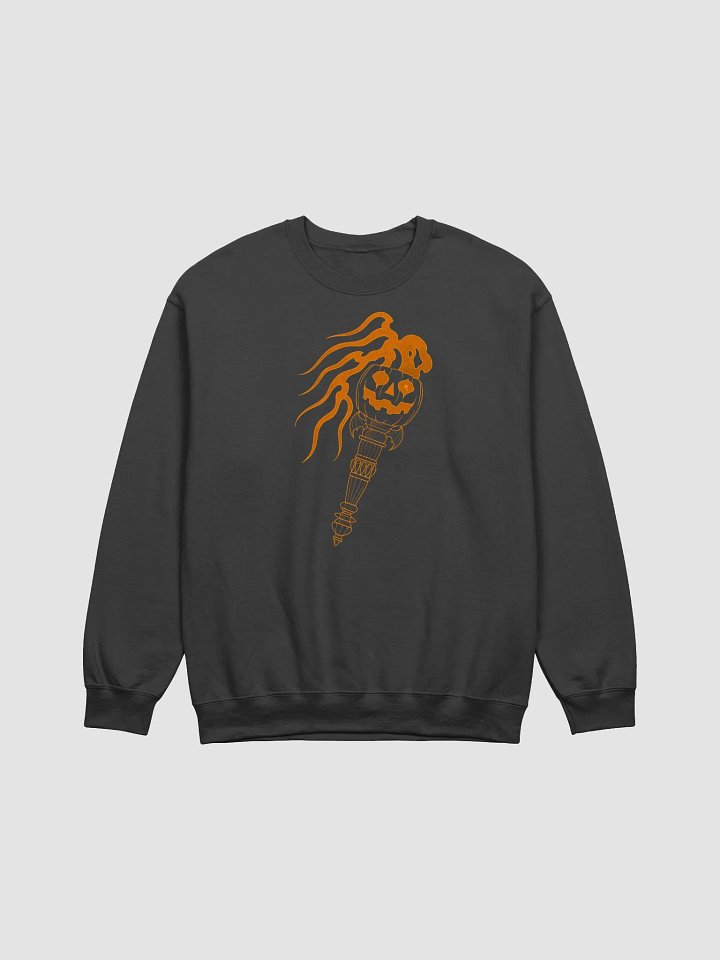 All Hallows Fire product image (1)