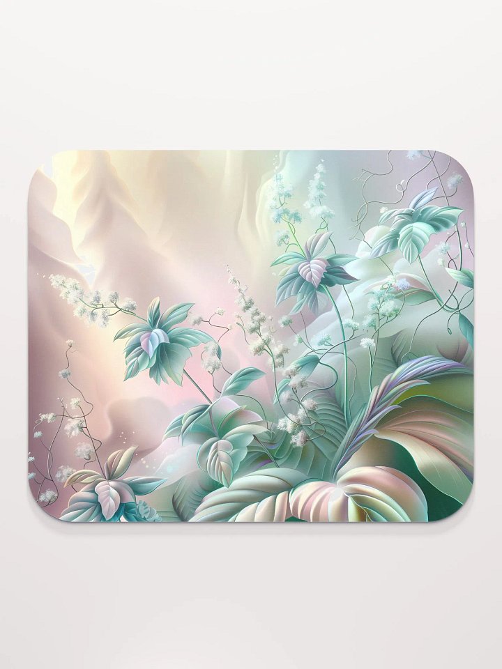 kellytarotusa product image (2)