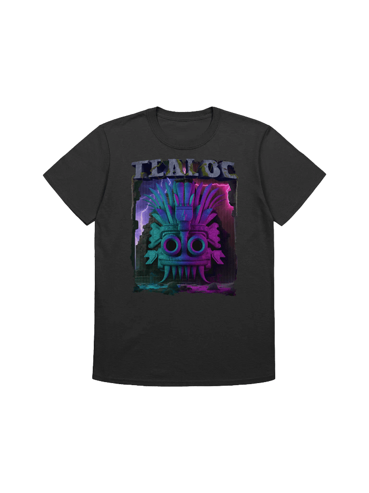 Tlaloc product image (1)